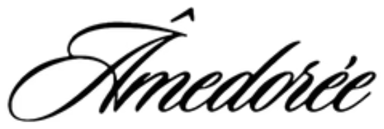 Âmedorée