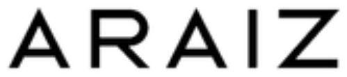 Araiz