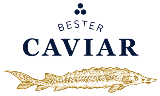 Bester Caviar