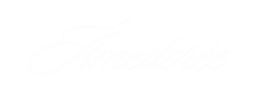 Âmedorée