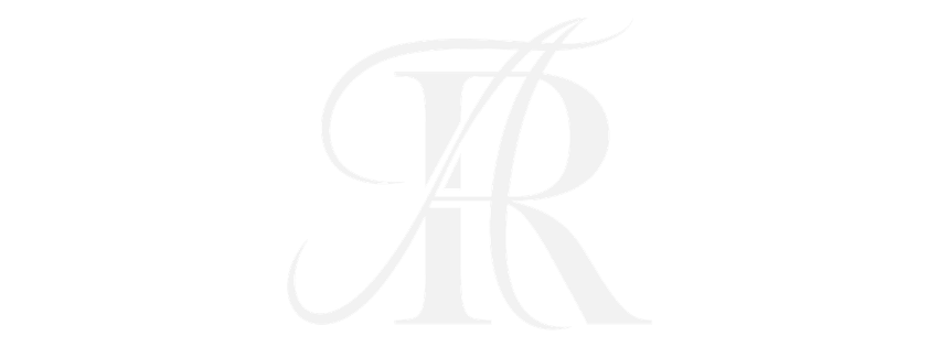 AR