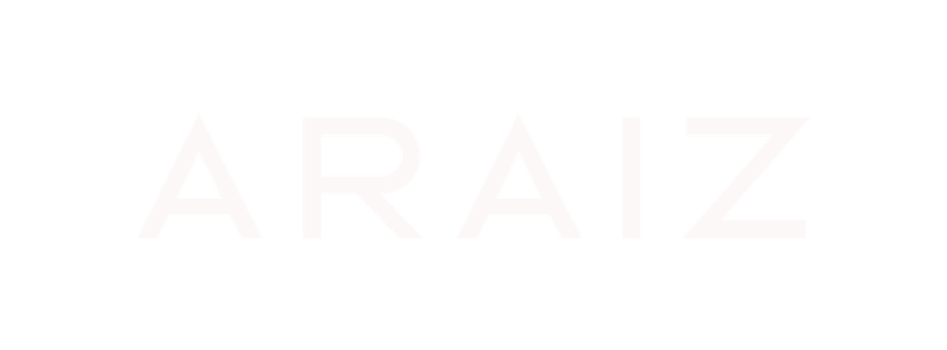 Araiz