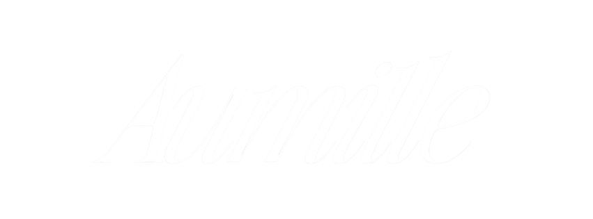 Aumille