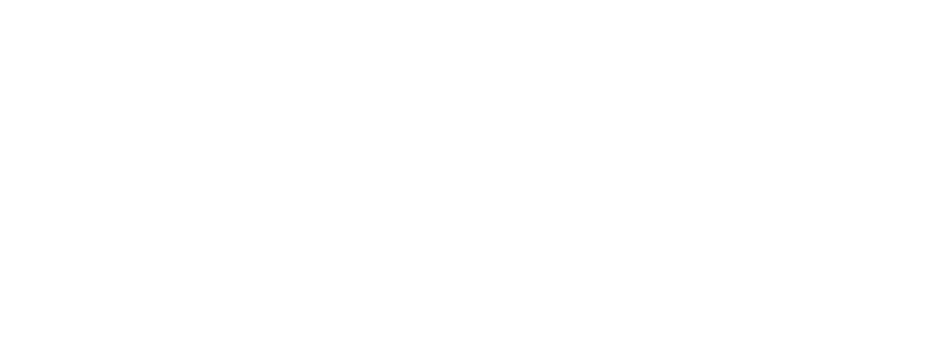 Beachbox