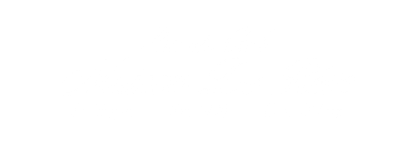 Maison De Rêve