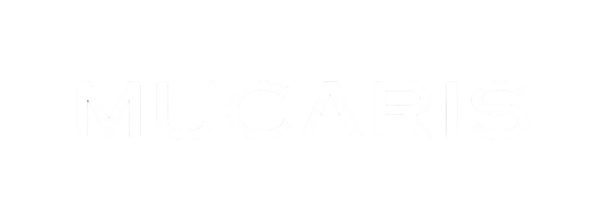 Mucaris
