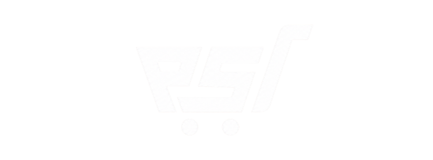 PSF