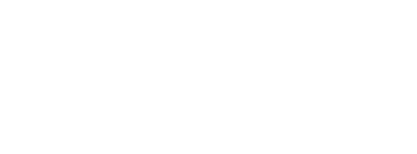Rive Dorée