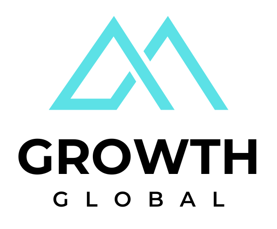 Growth Global