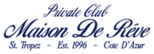 Maison De R&ecirc;ve