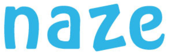 Naze