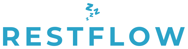 Restflow