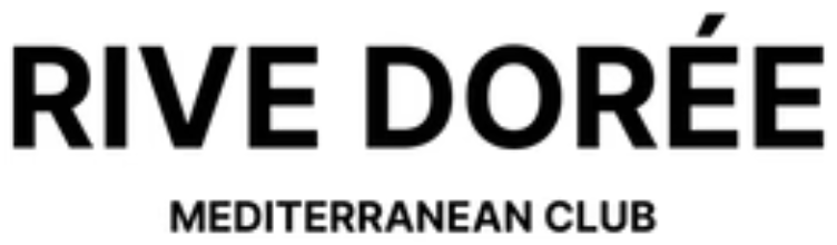 Rive Dorée